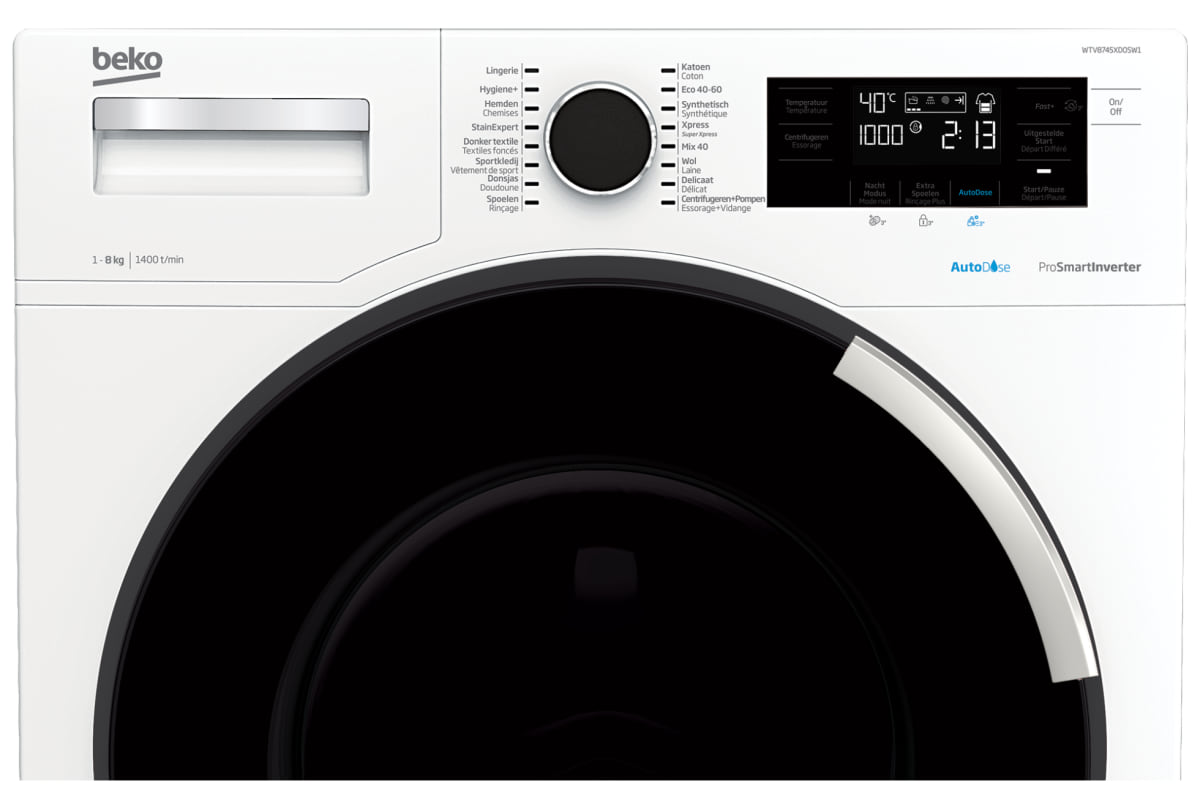 v1626778967/productvergelijker/WASM/13380451_kk_4-6