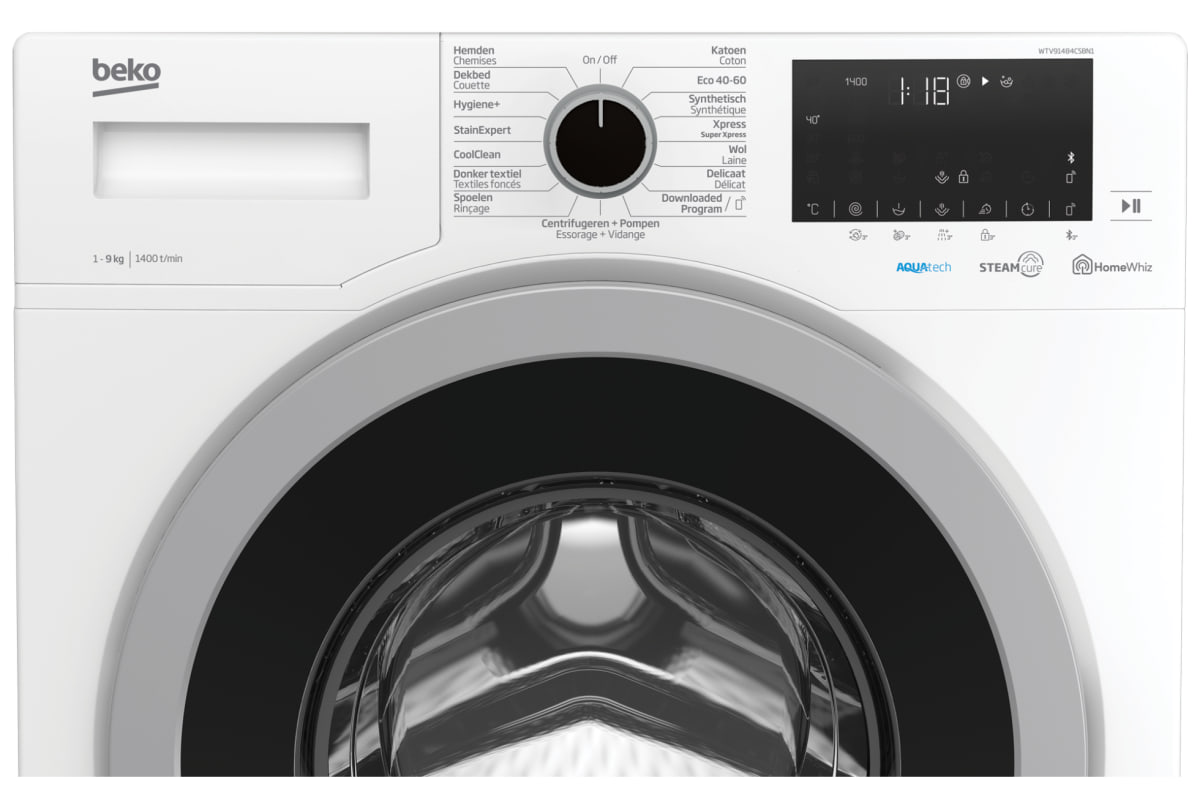 v1626779047/productvergelijker/WASM/12650839_kk_4-5