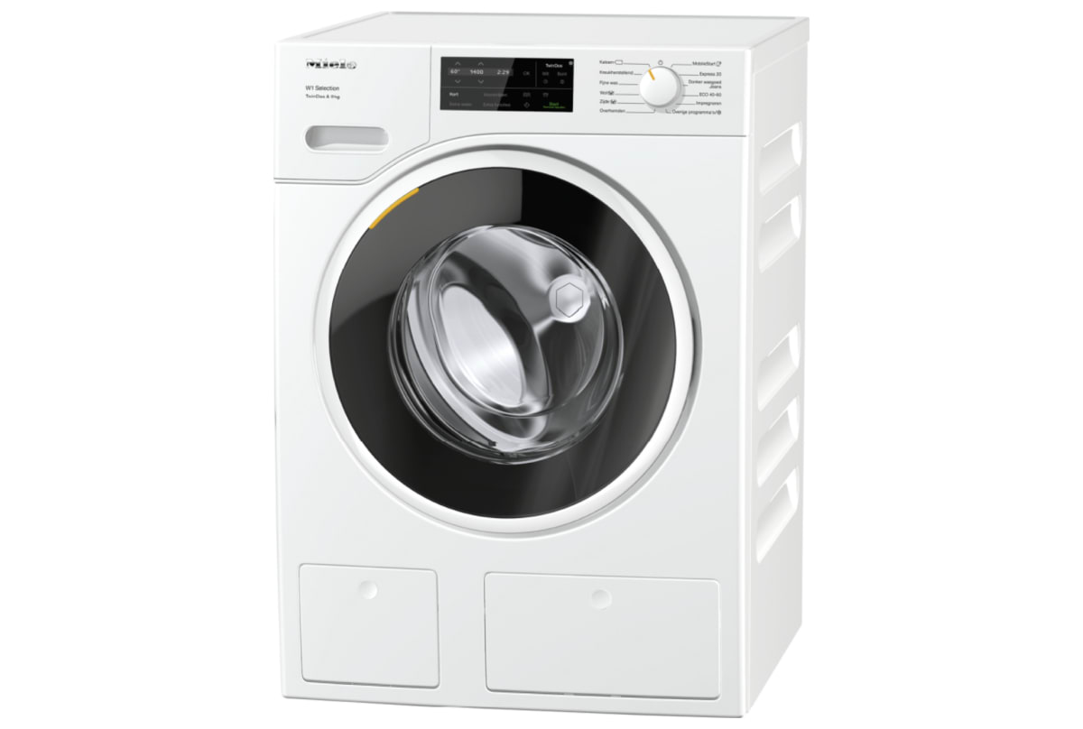 v1626779060/productvergelijker/WASM/12107366_kk_1-4