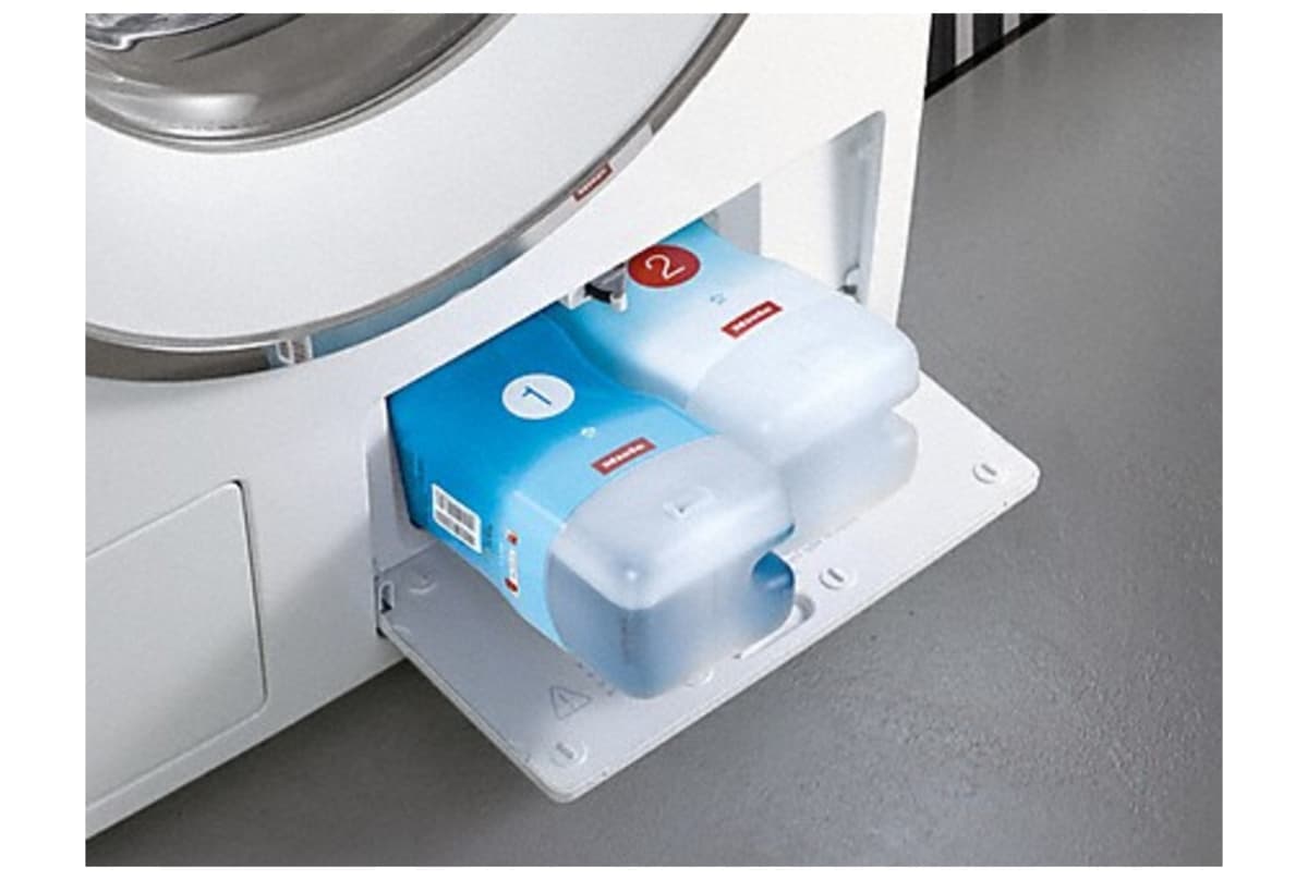 v1626779065/productvergelijker/WASM/12107366_kk_3-6