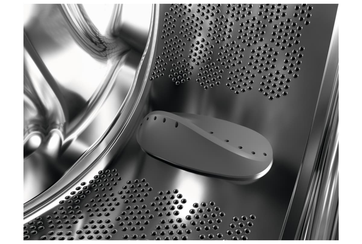 v1626779193/productvergelijker/WASM/13258522_kk_3-7