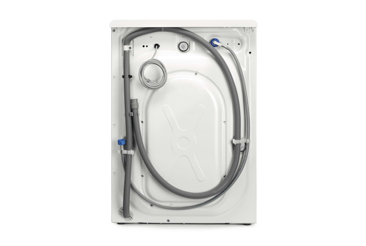 v1626779236/productvergelijker/WASM/13258522_kk_6-9