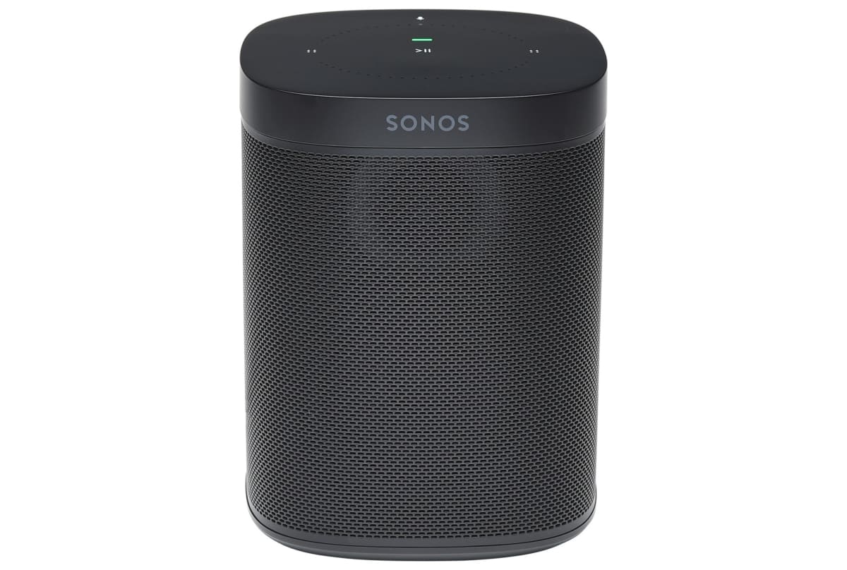 v1626853579/productvergelijker/DLSPEAKERS/SR17275-0342-00-4