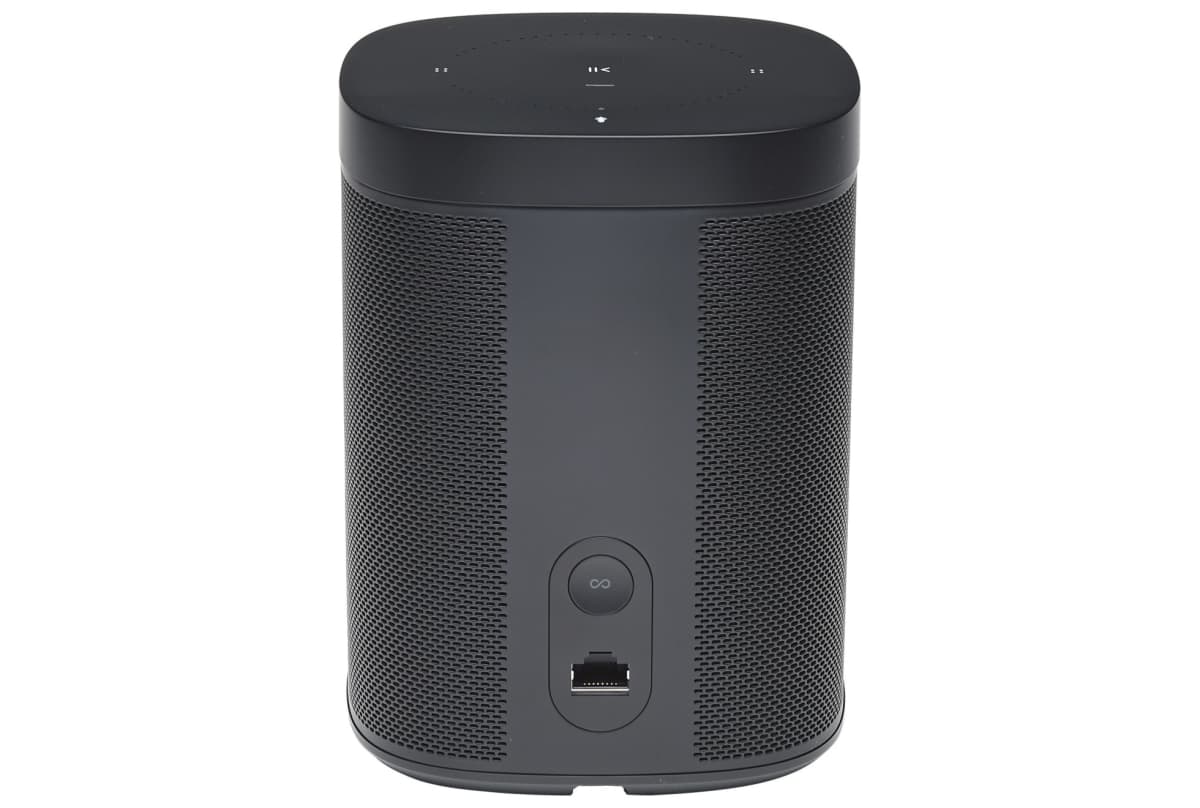 v1626853579/productvergelijker/DLSPEAKERS/SR17275-0342-02-5