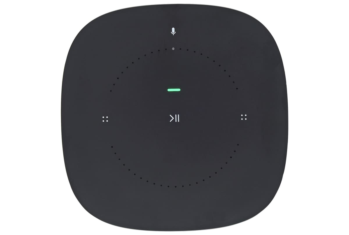 v1626853579/productvergelijker/DLSPEAKERS/SR17275-0342-05-6