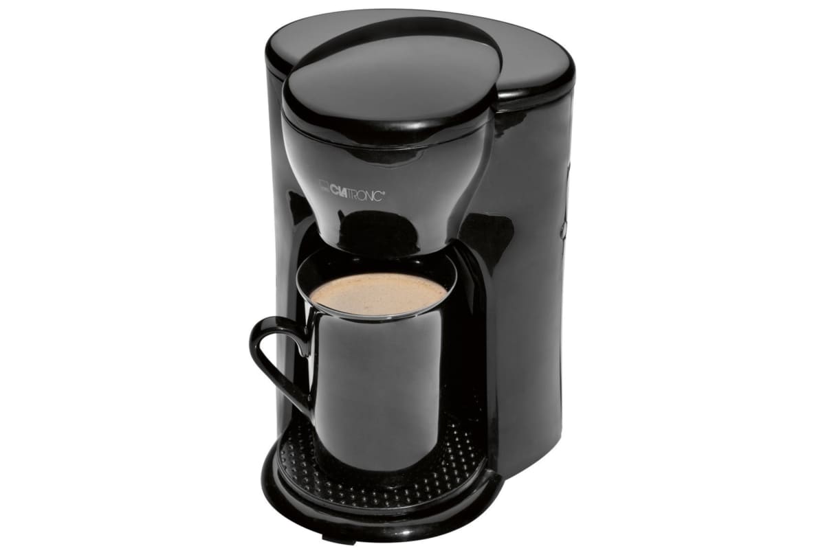 v1626862443/productvergelijker/KOFFIEZETAPP/2549971_kk_1-0