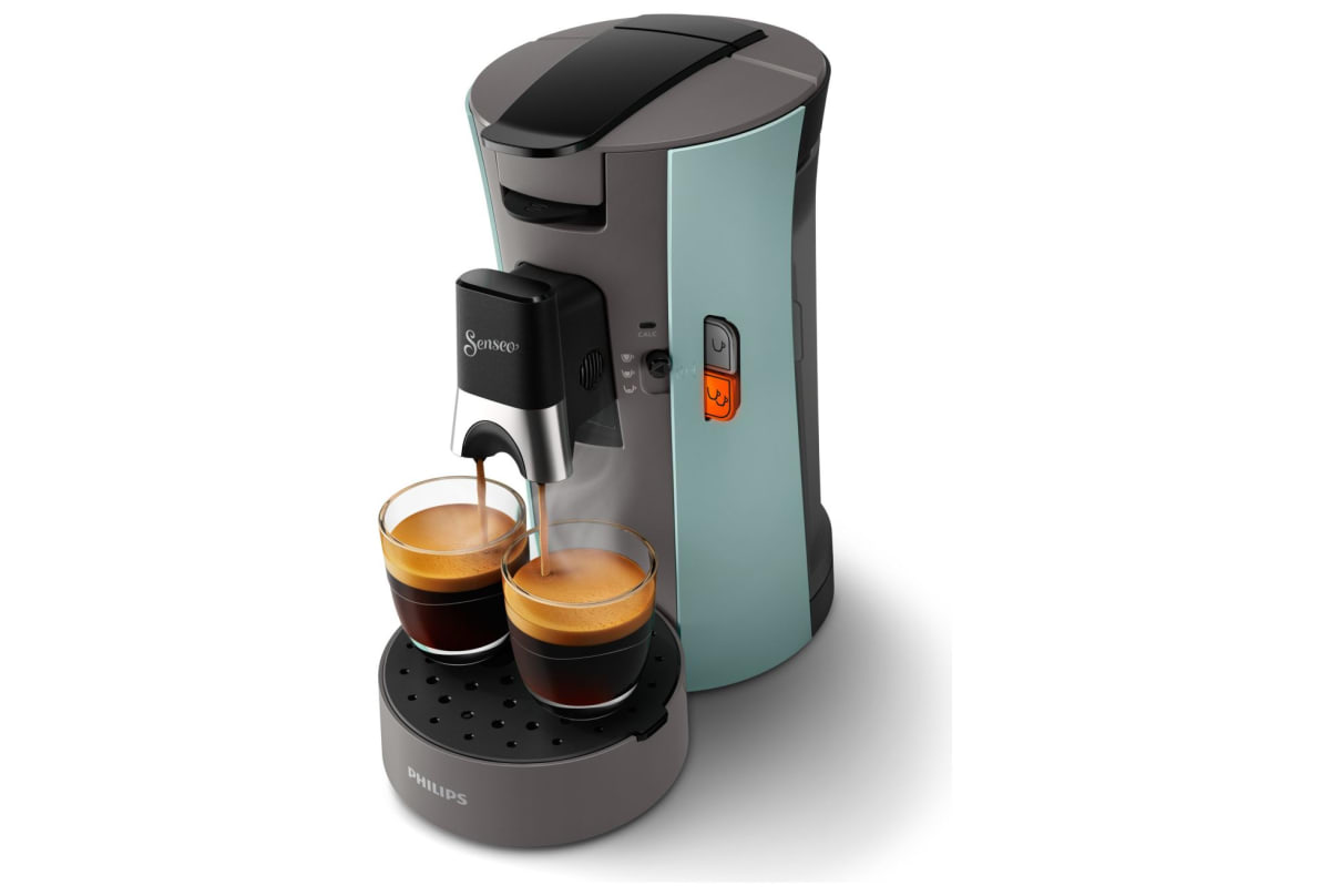 v1626862471/productvergelijker/KOFFIEZETAPP/13357993_kk_3-2