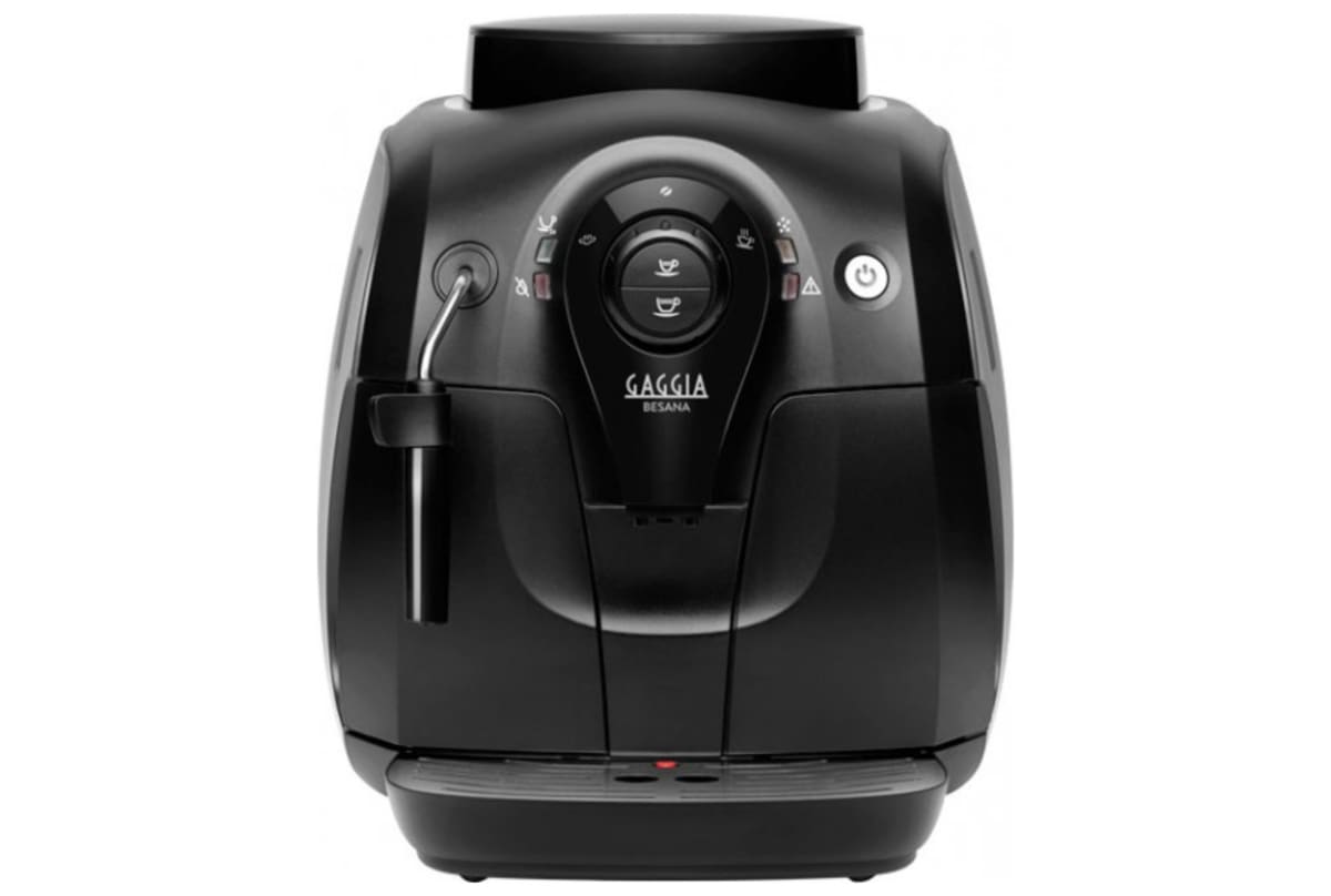 v1626864145/productvergelijker/ESPRAPP/13759207_kk_2-1
