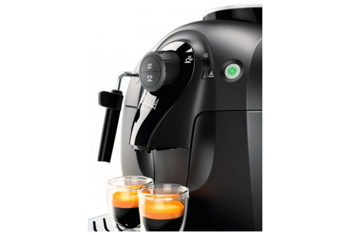 v1626864149/productvergelijker/ESPRAPP/13759207_kk_4-3