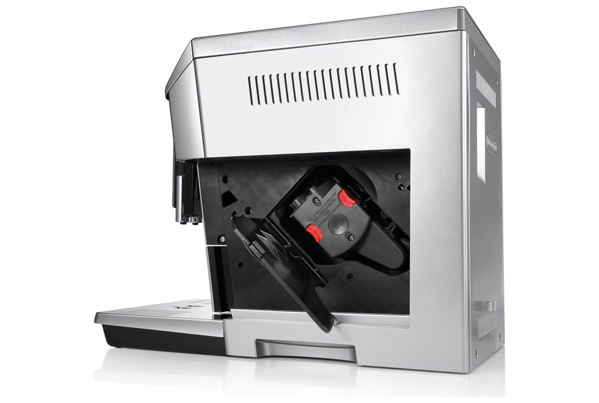 v1626864190/productvergelijker/ESPRAPP/13759211_kk_4-3