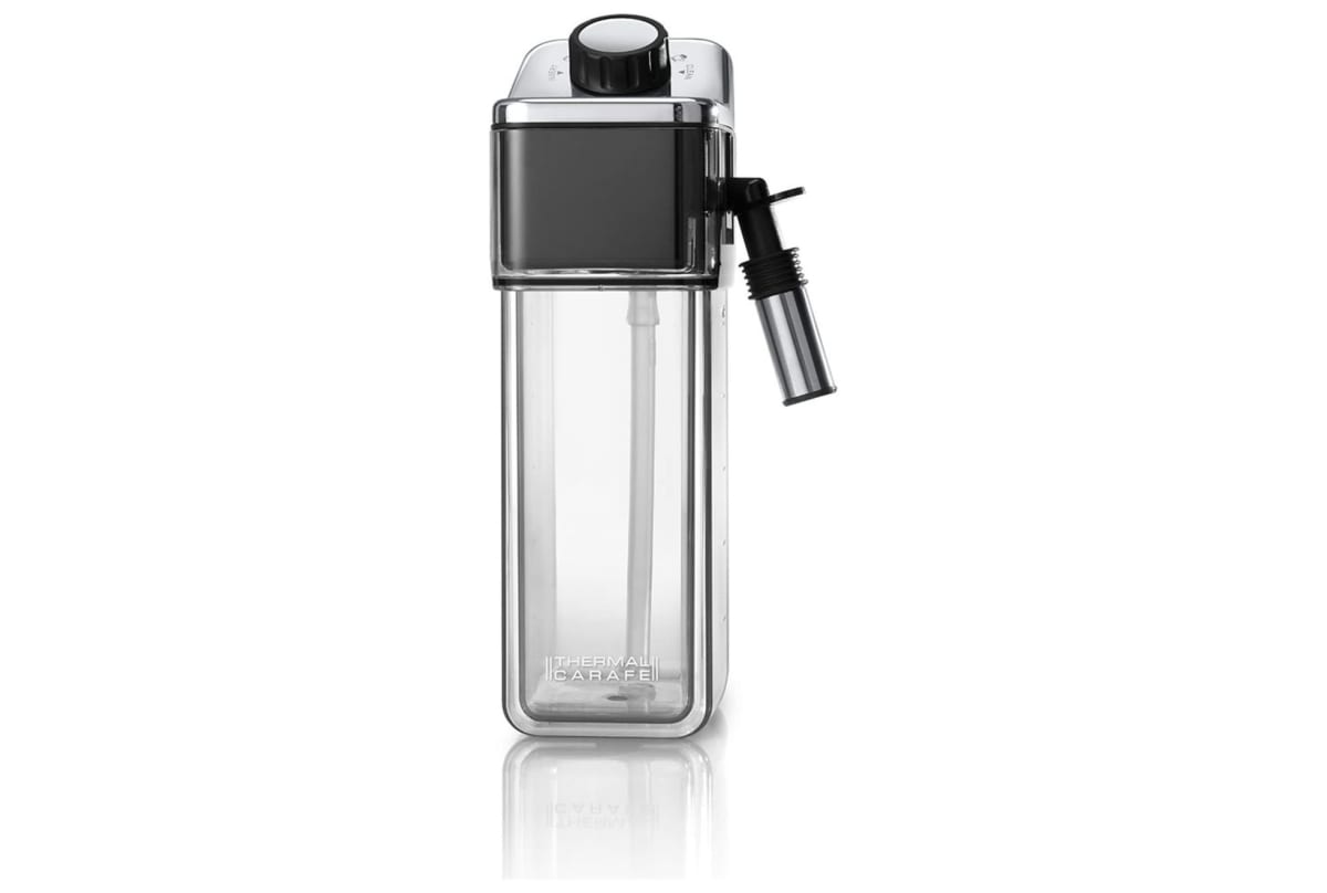 v1626864193/productvergelijker/ESPRAPP/13759211_kk_5-4