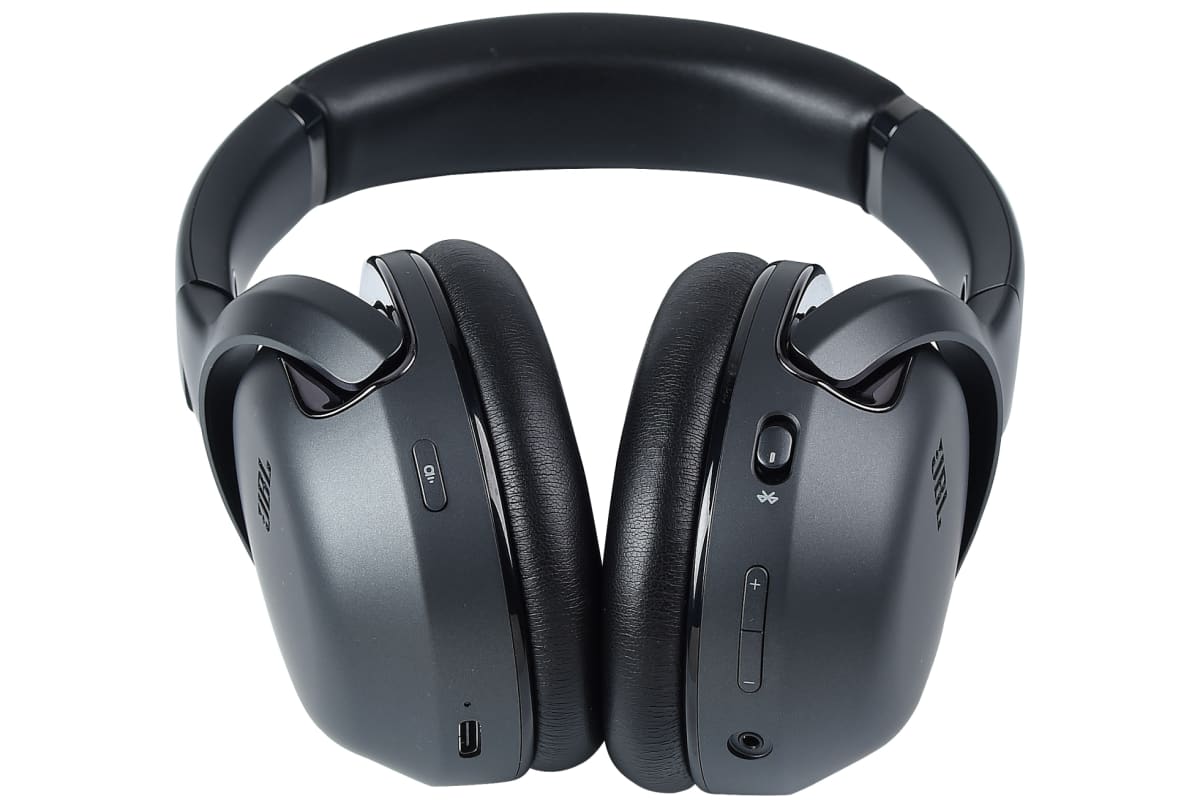 v1626947483/productvergelijker/HOOFDTELEFOONS/SR17275-0699-00_10-4