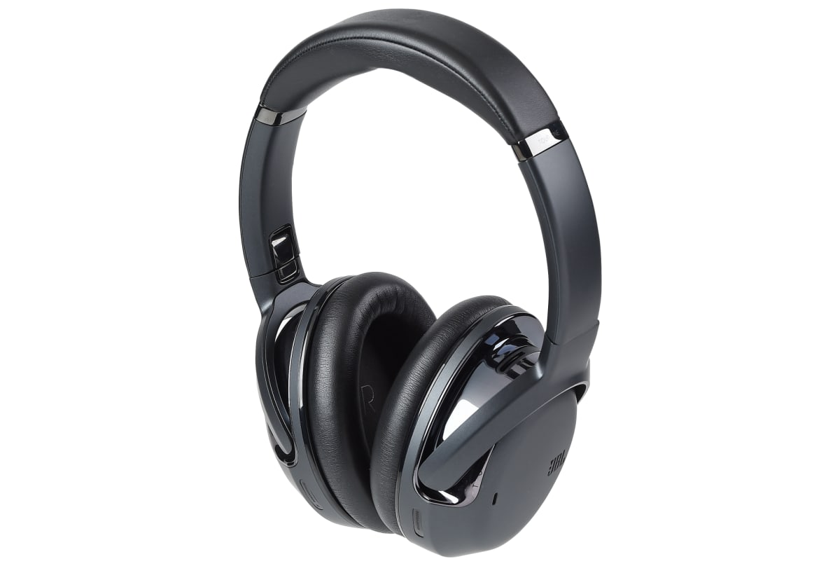 v1626947486/productvergelijker/HOOFDTELEFOONS/SR17275-0699-00_00-3