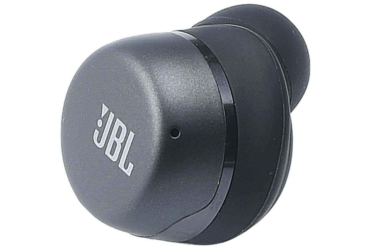 v1626947488/productvergelijker/HOOFDTELEFOONS/SR17275-0700-00_10-4