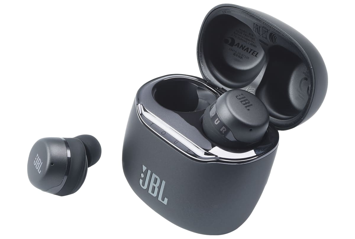 v1626947494/productvergelijker/HOOFDTELEFOONS/SR17275-0700-00_00-2