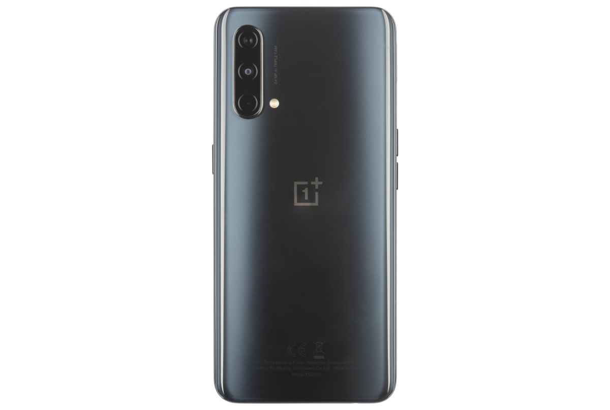 v1626949409/productvergelijker/MOBTEL/IC20006-0225-00_01-1