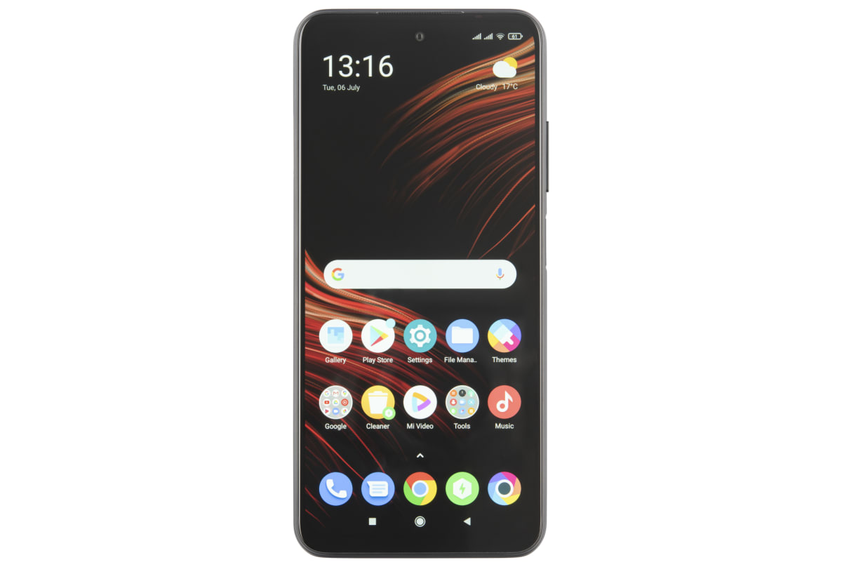 v1626949428/productvergelijker/MOBTEL/IC20006-0228-00_00-0