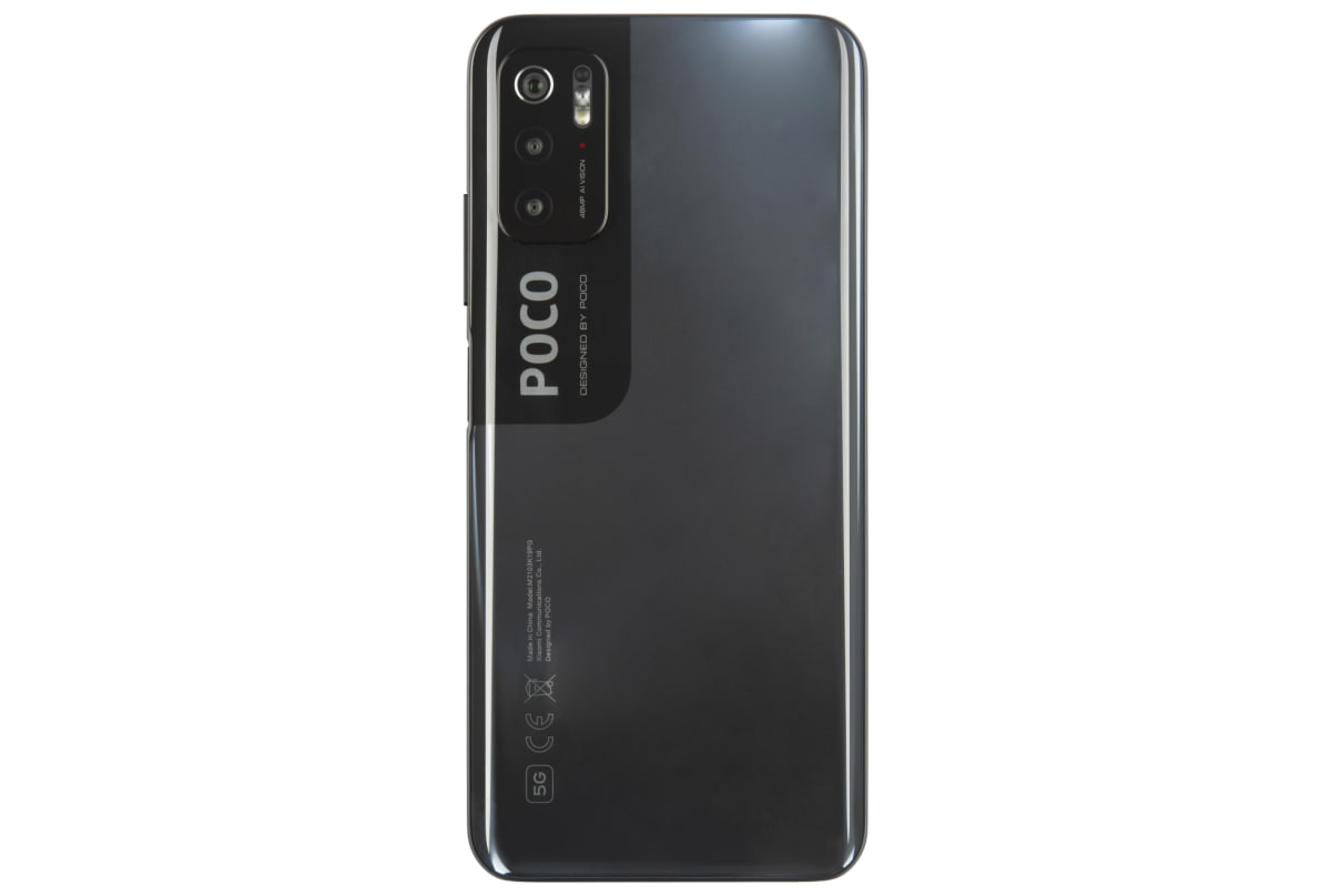 v1626949432/productvergelijker/MOBTEL/IC20006-0228-10_01-1