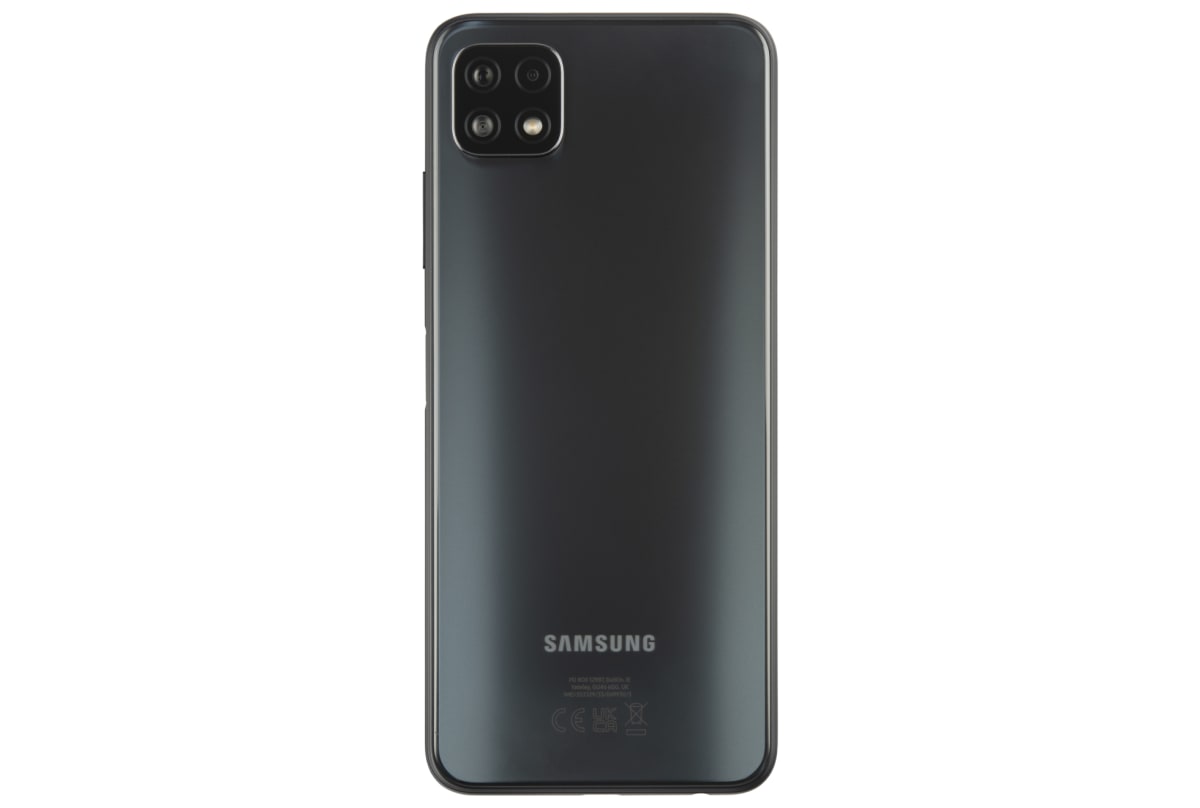 v1626949440/productvergelijker/MOBTEL/IC20006-0224-00_01-1