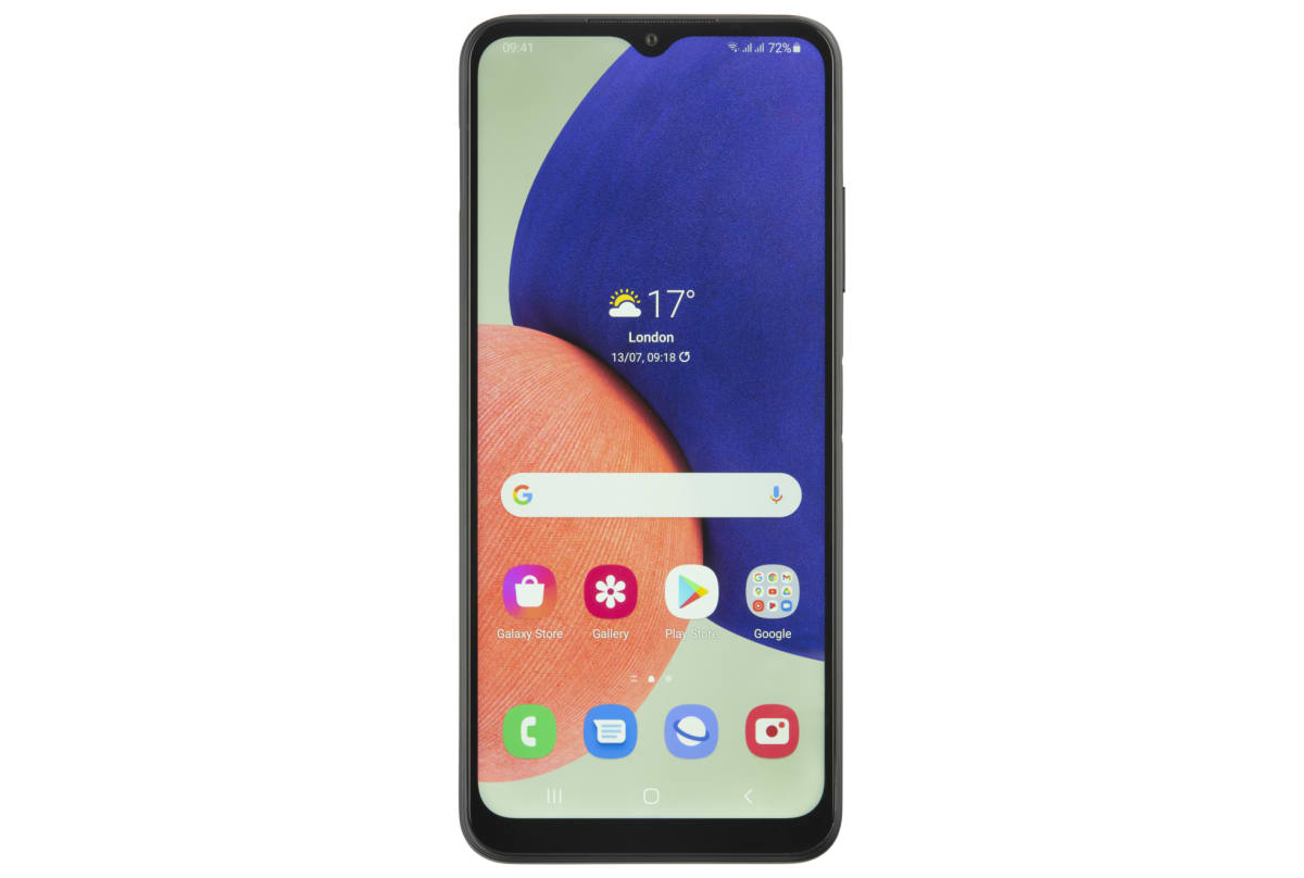 v1626949444/productvergelijker/MOBTEL/IC20006-0224-00_00-0