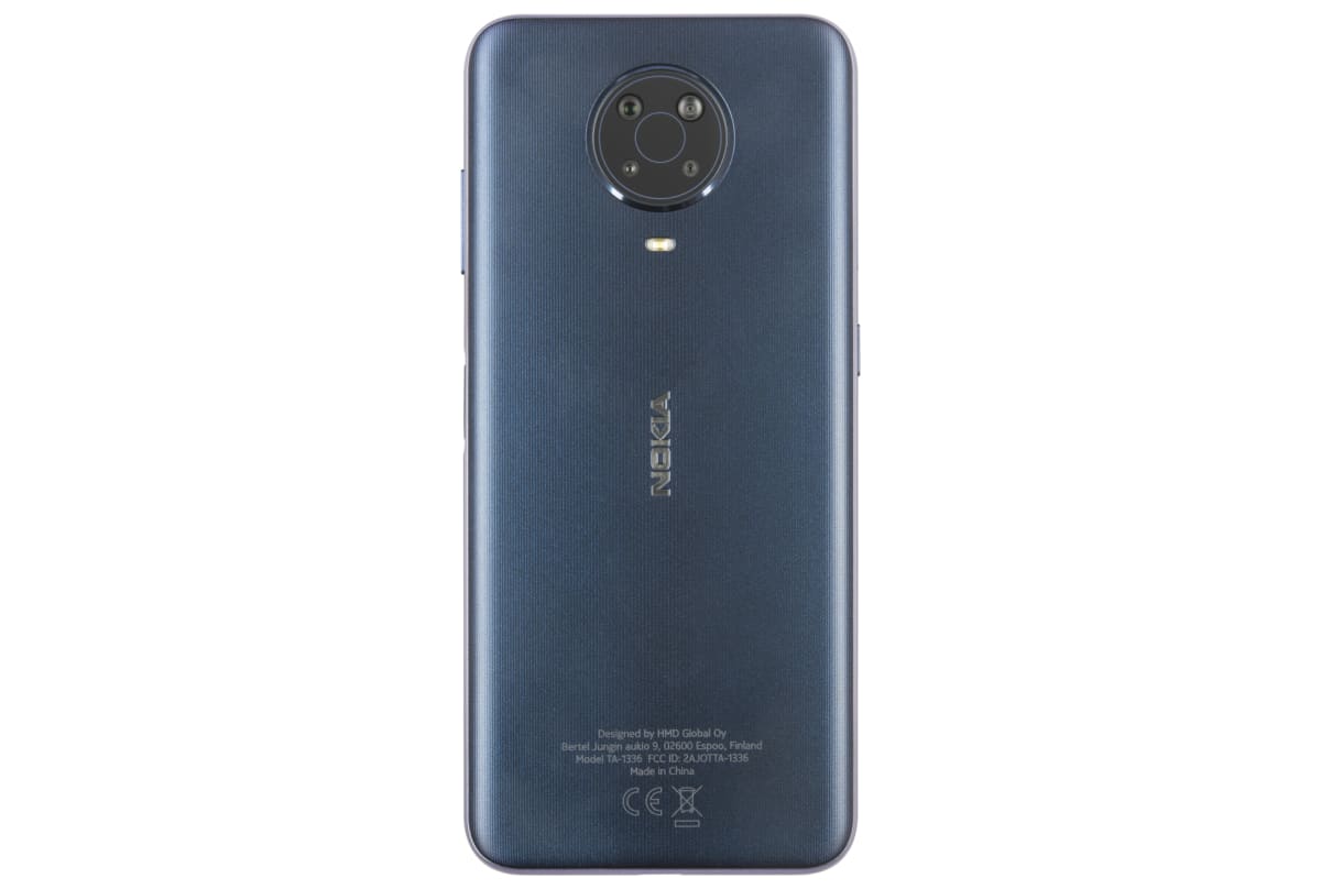 v1626949460/productvergelijker/MOBTEL/IC20006-0226-00_01-1