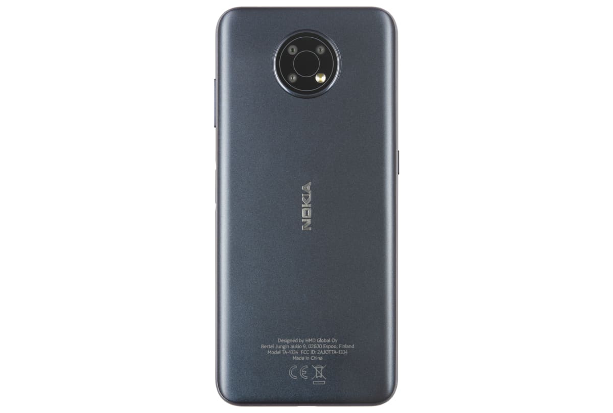 v1626949471/productvergelijker/MOBTEL/IC20006-0227-00_01-1