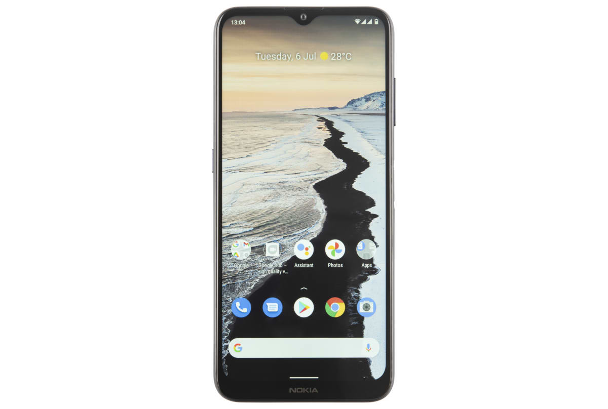 v1626949475/productvergelijker/MOBTEL/IC20006-0227-00_00-0