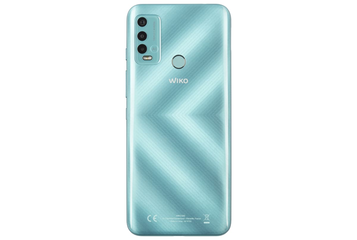 v1626949482/productvergelijker/MOBTEL/IC20006-0223-00_01-1