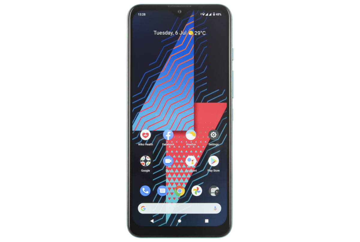 v1626949485/productvergelijker/MOBTEL/IC20006-0223-00_00-0