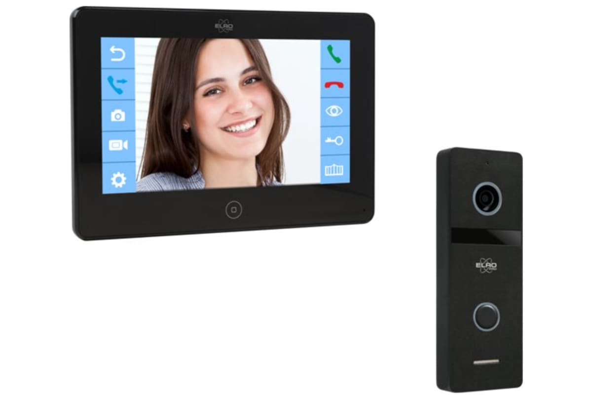 v1627308602/productvergelijker/IPCAMERA/12163031_kk_1-0
