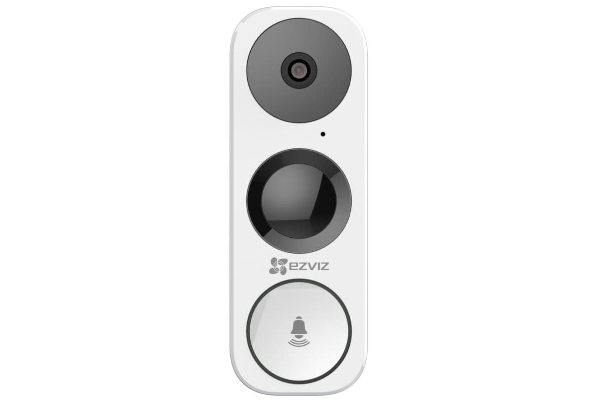 v1627308743/productvergelijker/IPCAMERA/8562460_kk_1-0