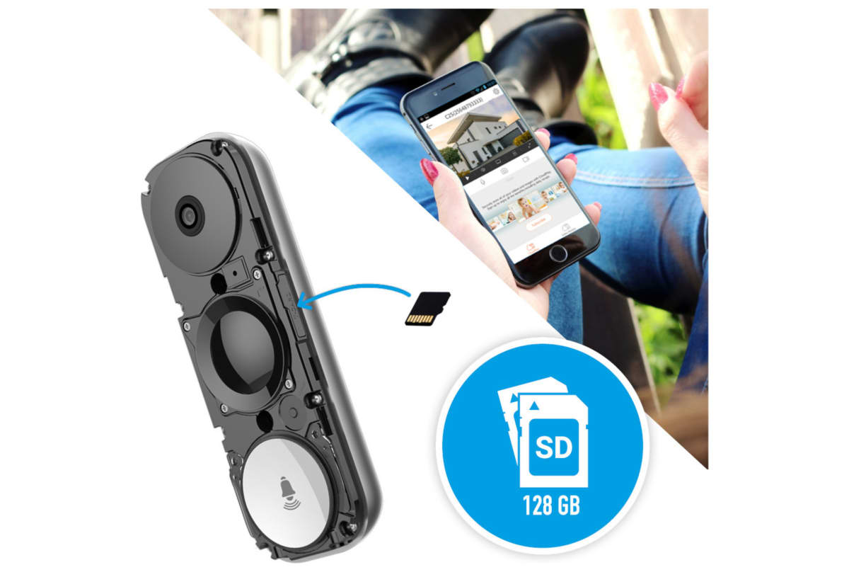 v1627308763/productvergelijker/IPCAMERA/8562460_kk_7-6