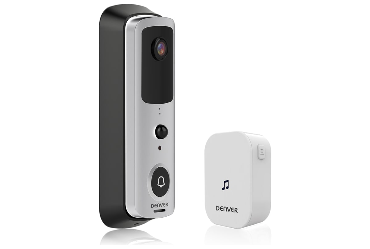 v1627308768/productvergelijker/IPCAMERA/12361515_kk_1-0