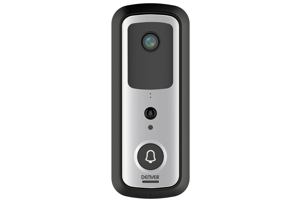 v1627308772/productvergelijker/IPCAMERA/12361515_kk_2-1