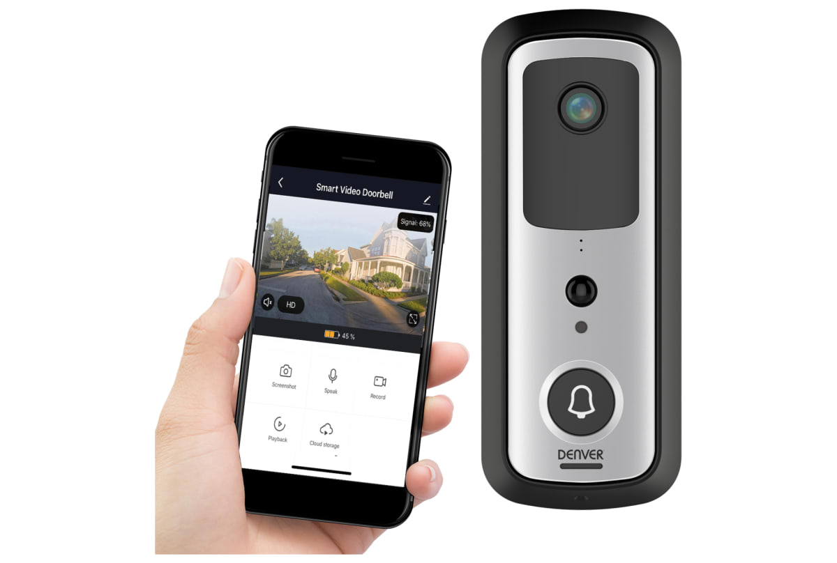 v1627308780/productvergelijker/IPCAMERA/12361515_kk_3-2