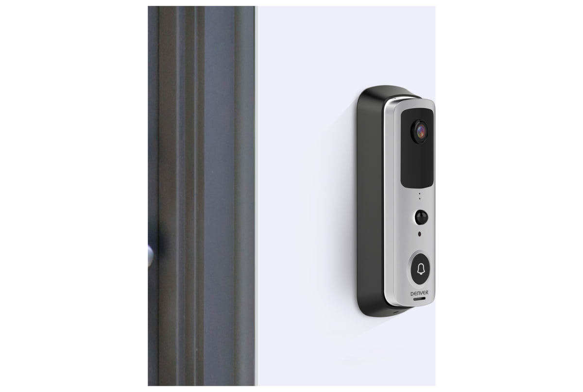 v1627308783/productvergelijker/IPCAMERA/12361515_kk_4-3