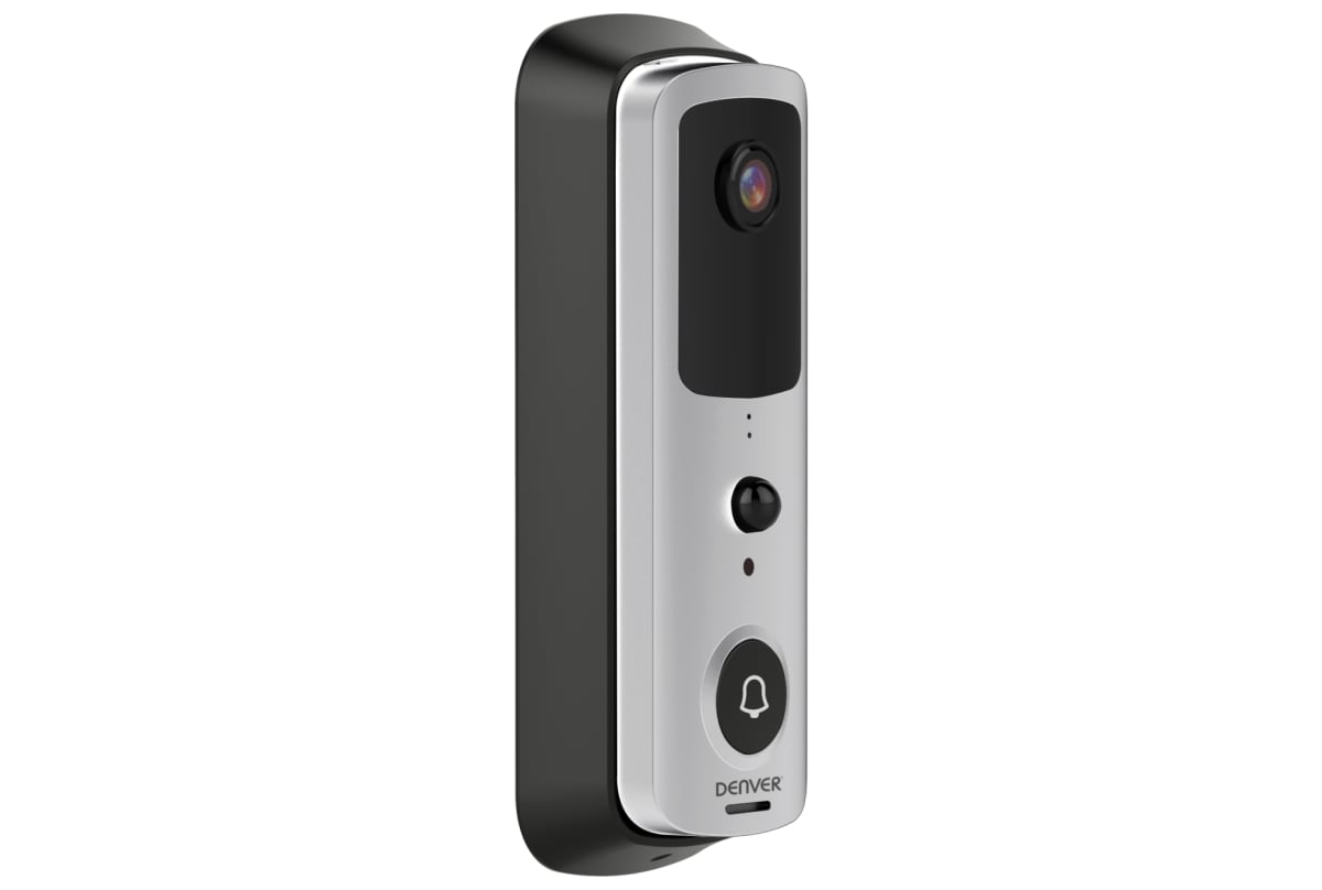 v1627308794/productvergelijker/IPCAMERA/12361515_kk_6-5