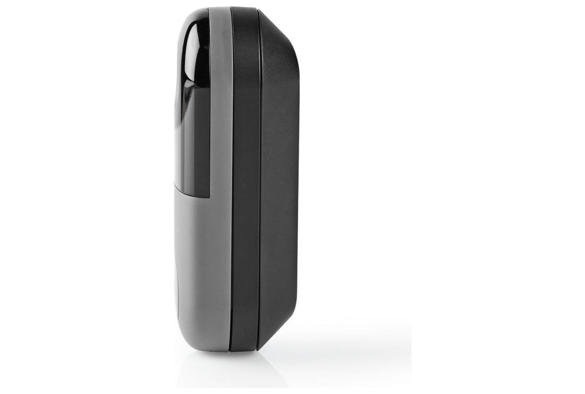 v1627308889/productvergelijker/IPCAMERA/10860094_kk_3-2