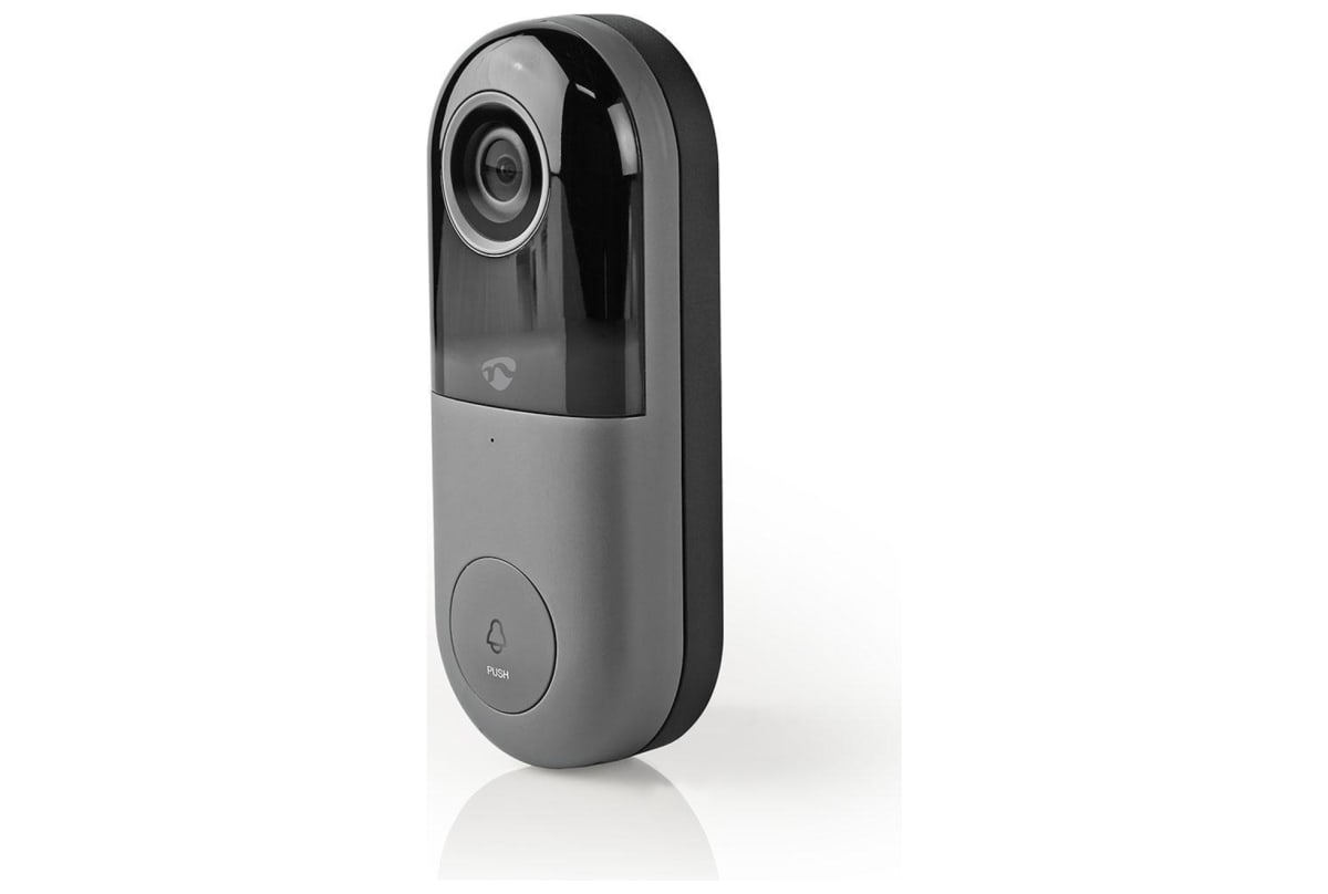 v1627308900/productvergelijker/IPCAMERA/10860094_kk_7-6
