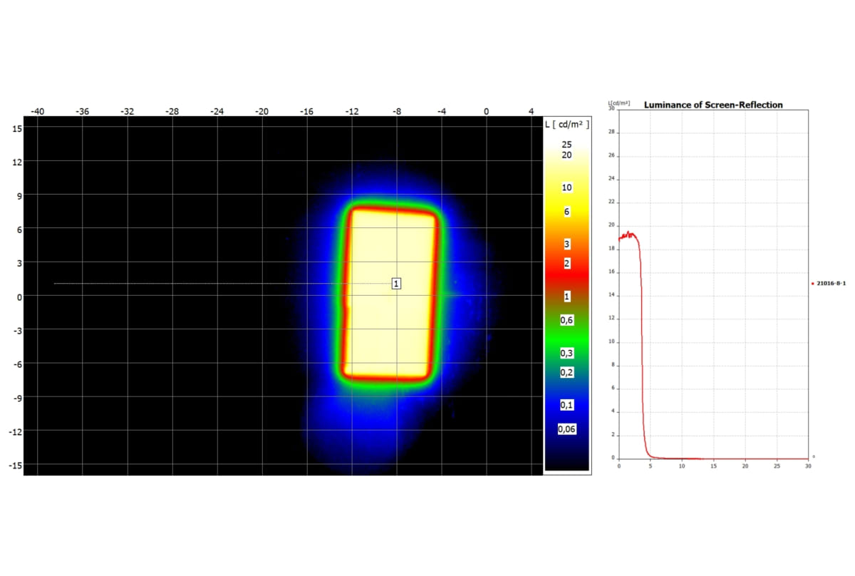 v1627332197/productvergelijker/KTV/IC13004-0200-00_99-11