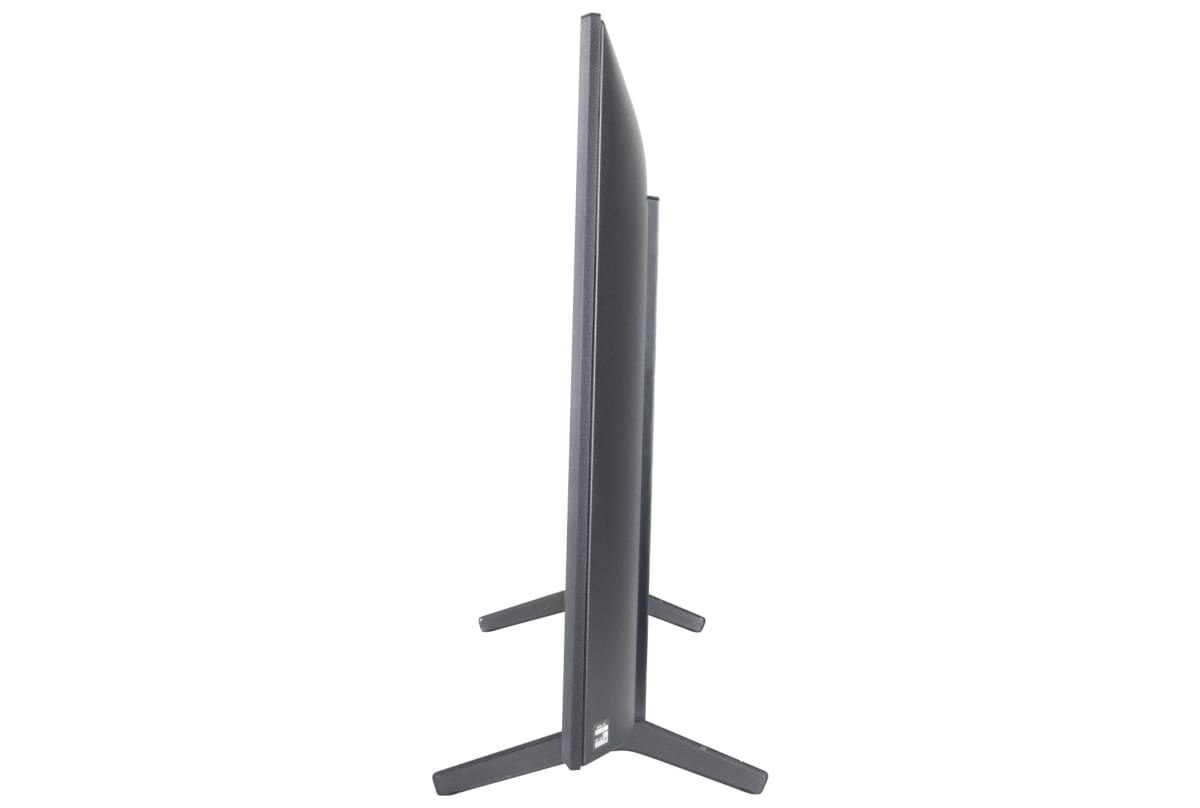 v1627332234/productvergelijker/KTV/IC13004-0200-00_52-9