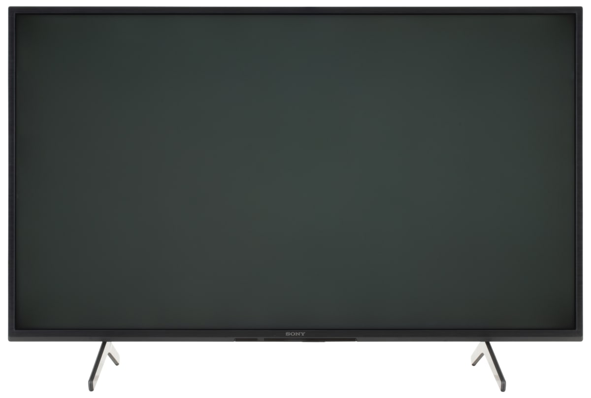 v1627332237/productvergelijker/KTV/IC13004-0200-00_51-8