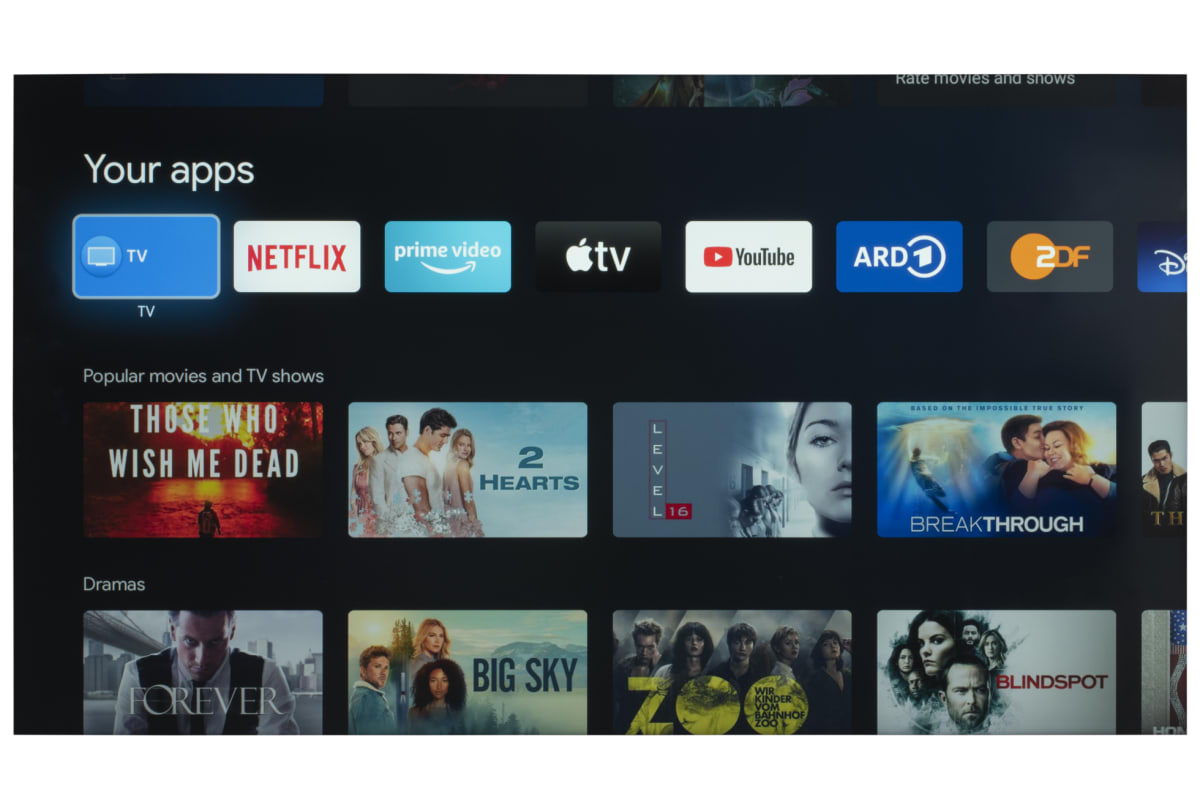 v1627332305/productvergelijker/KTV/IC13004-0200-00_11-4