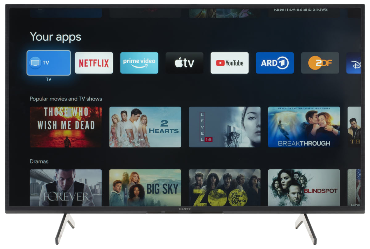 v1627332309/productvergelijker/KTV/IC13004-0200-00_23-7