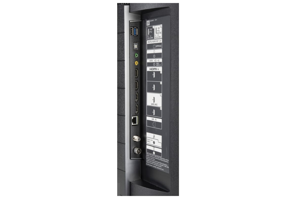 v1627332329/productvergelijker/KTV/IC13004-0200-00_15-6
