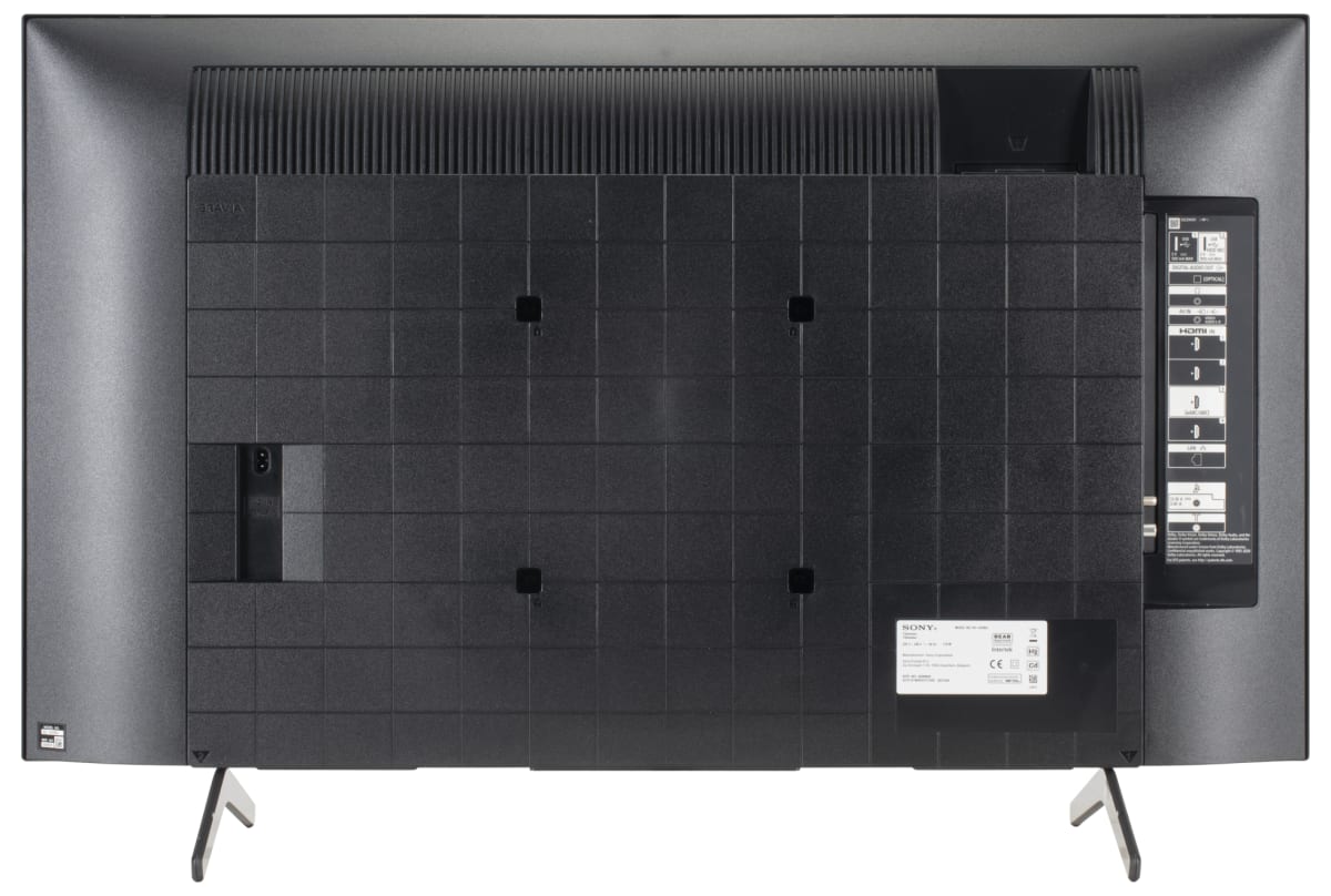 v1627332408/productvergelijker/KTV/IC13004-0200-00_02-2