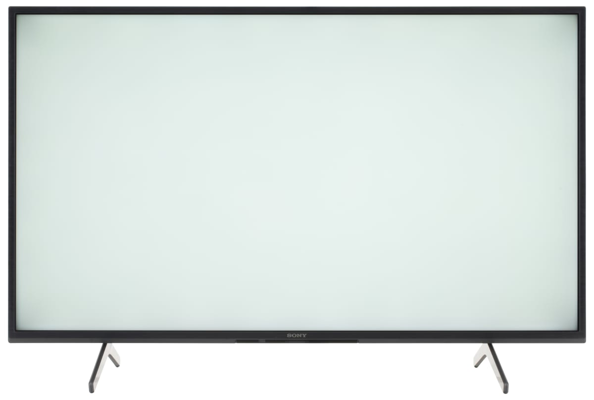 v1627332412/productvergelijker/KTV/IC13004-0200-00_01-1