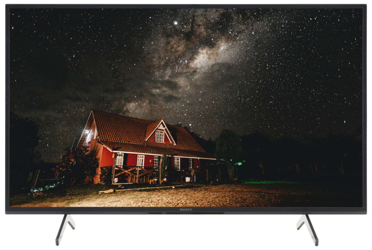 v1627332416/productvergelijker/KTV/IC13004-0200-00_00-0