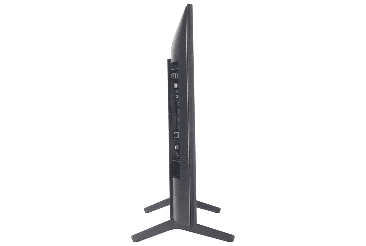 v1627332420/productvergelijker/KTV/IC13004-0200-00_03-3