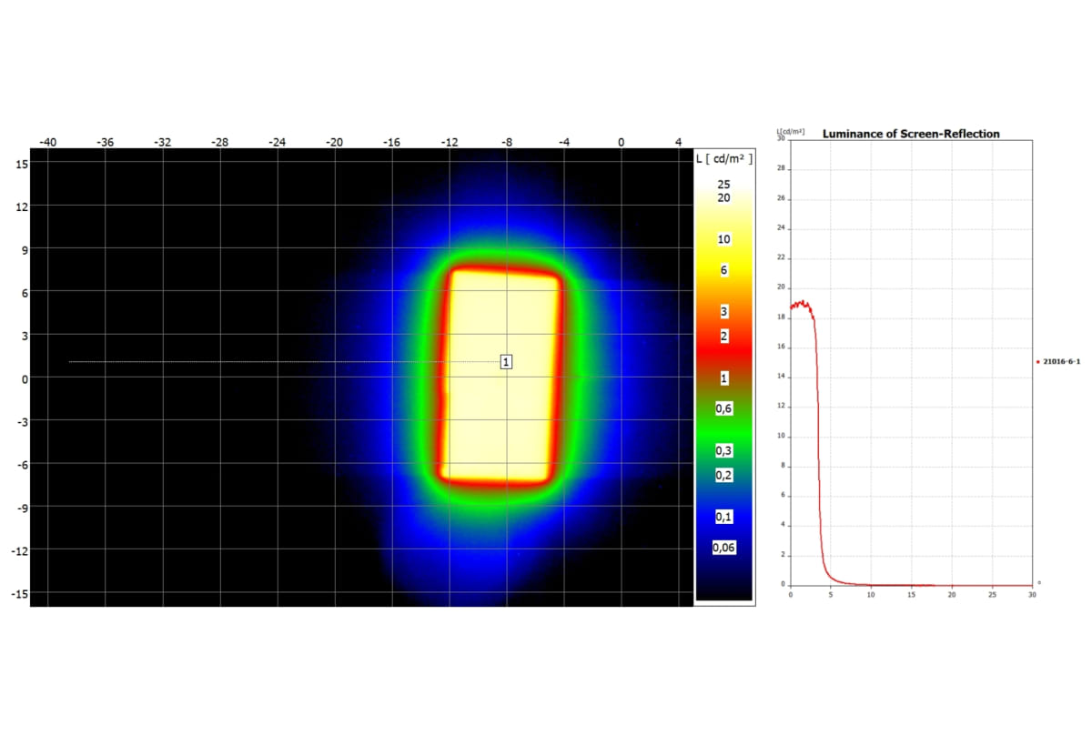 v1627332469/productvergelijker/KTV/IC13004-0198-00_99-11